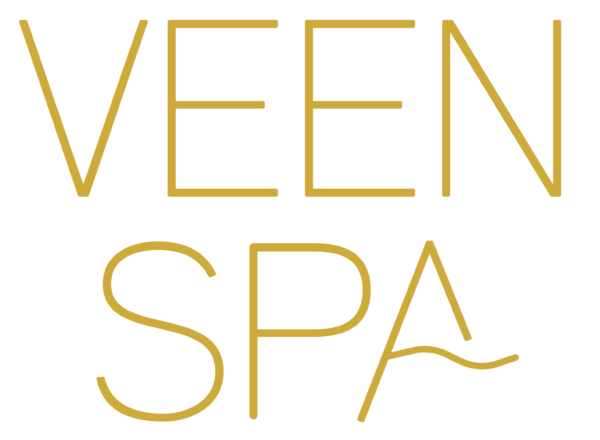 Veen Spa